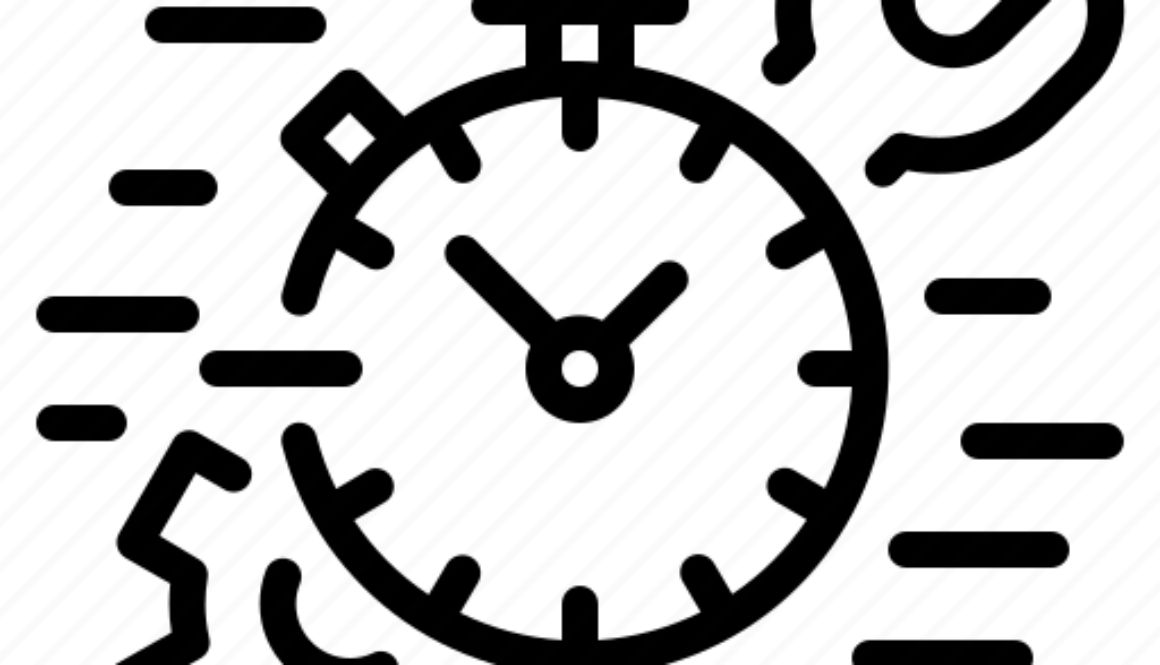 Fast customer Care Services