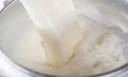 dairypro