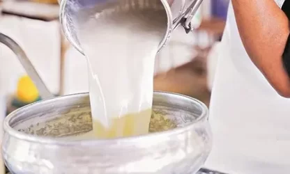 helpdairy