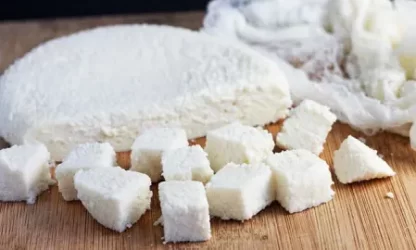 paneer-buusiness