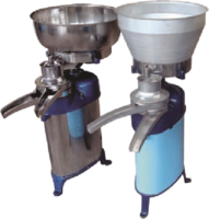 Cream Separator