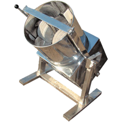 Wet Grinder Tilting Model.png