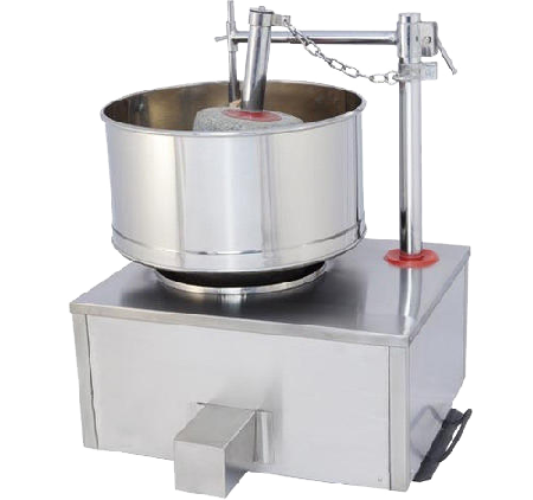 Wet Grinder