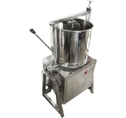 commercial-tilting-wet-grinder-500x500 (1).png