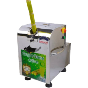 Commercial Sugarcane Machine