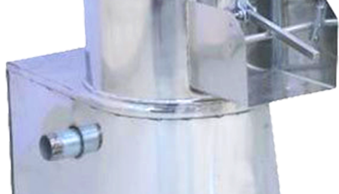 Commercial Automatic Potato Peeler Machine