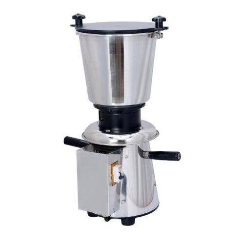 Heavy Duty Mixer Grinder Heavy Duty Mixer Grinder