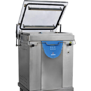Vacuum Packing Machine Single Chamber