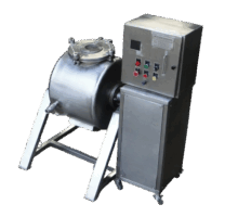 Butter Churner